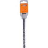 Бур Prorab SDS+ 2421